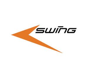 Swing