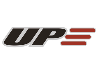 UP